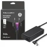 50075.90W Power adapter for Asus | 90W | 19V | 4.9A | 5.5*2.5 | +power cable