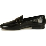 JB Martin FRANCHE ROCK Crna | shoptok.hr