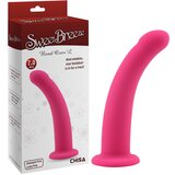 Lovetoy Bend Over L-Pink CN544098547