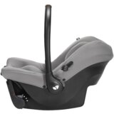 Joie otroški avtosedež sprint™ i-size (40-75 cm) signature oyster | Shoptok.si
