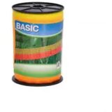  Traka BASIC 200m/11 Ohm/10mm ( 075357 ) | Eponuda.com