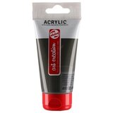 Royal Talens art creation acrylic akrilna boja 75ml - odaberite nijansu ( 692410 ) Cene