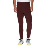 Umbro muški donji deo trenerke basic cuffed pants UMA243M101-09 Cene