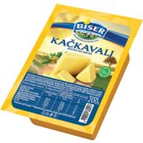 Biser sir kačkavalj 200G Cene