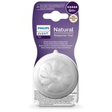 Avent response Natural Sisač- 5 kapi | shoptok.hr