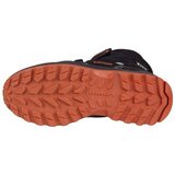 Lowa Milo Evo Gtx Crna | shoptok.hr