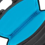 Riva Case nahrbtnik za prenosni računalnik 17.3'' 7569 Črn | Shoptok.si