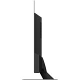 Panasonic TX-48LZ1500E 4K Ultra HD televizor | ePonuda.com