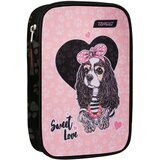 Target Polna peresnica MULTY Furry Friend 27734 - enodelna | Shoptok.si