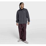 Converse muŠki duks loose-fit sneaker patch half-zip | Eponuda.com