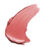 LLUMS ruž za usne 409 Rose Apricot | Eponuda.com