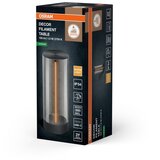 Osram Spoljna stona lampa ENDURA STYLE s dodirnim prigušiva LED/1,5W/5V 2500 mAh IP54 antracit | Eponuda.com