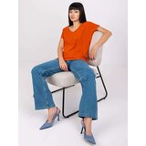 MOONART Jeans trousers-MR-SP-351.72P-blue | Shoptok.si