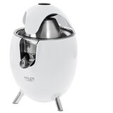 Adler Citrusi Sqeezer, (21265115) | Shoptok.si