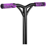 Lionelo romobil Whizz Neo Black Carbon, Multicolor | shoptok.hr