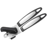 Gefu ZENGA Mechanical tin opener Black, Stainless steel Cijene