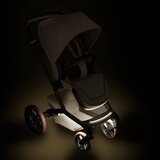 Maxi-Cosi kolica Fame - Sapphire Sand | shoptok.hr