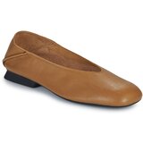 Camper Balerinke MYRA Bež u