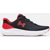 Under Armour Women's UA W Charged Surge 4 Shoes - Women's Cene