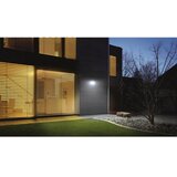 Steinel 081997 - LED solarni reflektor sa senzorom XSolar LS ONE LED/1,2W/3,3V | Eponuda.com