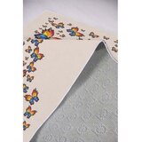 Conceptum Hypnose tepih HMNT532 ( 80x50 cm ) | ePonuda.com