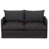 Atelier Del Sofa sofa dvosed saga 2 seater dark grey | ePonuda.com