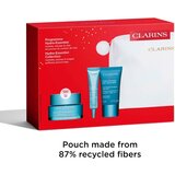Clarins Hydra-Essentiel [HA²] Holiday Season poklon set | shoptok.hr