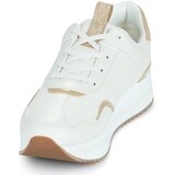 Michael Kors RAINA TRAINER Bijela | shoptok.hr