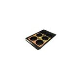 Texell Modla za mafine i projice 6 rupa Dots TPD-M272 | Eponuda.com