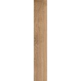 Marazzi Actually Beige 20X120 MC1F | Eponuda.com