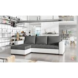 Eltap meble Kotna sedežna garnitura Newark | Shoptok.si