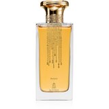 Aurora Amour parfemska voda za žene 100 ml | shoptok.hr