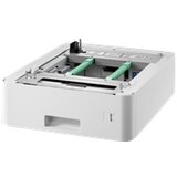 Brother Dodatek predal LT-340CL, (20346795) Cene