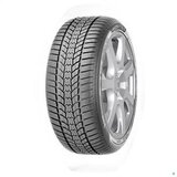 Sava 225/50R17 98V ESKIMO HP 2 zim | ePonuda.com