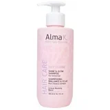 shine & glow šampon za kosu 300ml