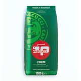 Caffe Pascucci Kafa u zrnu Forte, 1 kg Cene