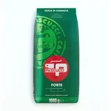 Kafa u zrnu Forte, 1 kg