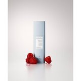 Kerasilk Specialists Color Sealer zaštitni balzam za obojenu kosu 75 ml | shoptok.hr