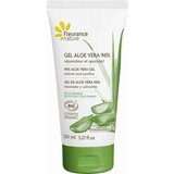 Fleurance Nature aloe Vera Gel - 150 ml Cijene