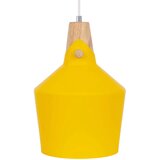 Globo VISEČA SVETILKA Jacoba 22/150 cm E27 | Shoptok.si