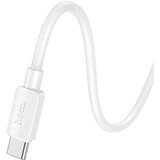 Hoco usb kabal X96 27W type c 1m beli Cene