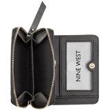 Nine West Fleura novčanik | Eponuda.com