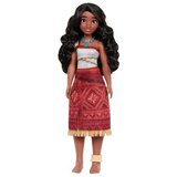 Disney jeve princese: Vaiana 2 - Vaiana | Shoptok.si
