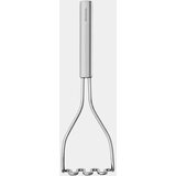 Presa ZA KROMPIR PROFILE 250484 BRABANTIA | Eponuda.ba