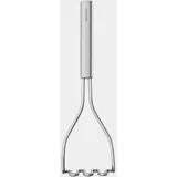 ZA KROMPIR PROFILE 250484 BRABANTIA