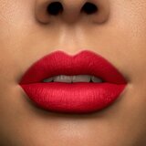 Lancôme L’Absolu Rouge Matte matirajoča šminka polnilna odtenek 505 Attrape-Cœur | Shoptok.si