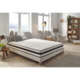 Moonia Vzmetnica SuperSoft Maxim 21cm, 160 X 200cm - (21563432) | Shoptok.si