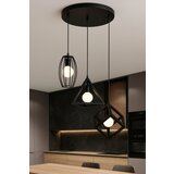  Visilica Mix sa krugom ( 1116-5 ) Cene