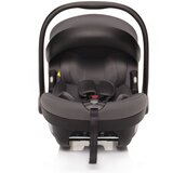 Zopa autosjedalica XM Plus i-Size, Foggy Grey | shoptok.hr