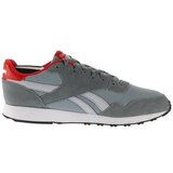 Reebok Nizke superge Royal Ultra Siva | Shoptok.si